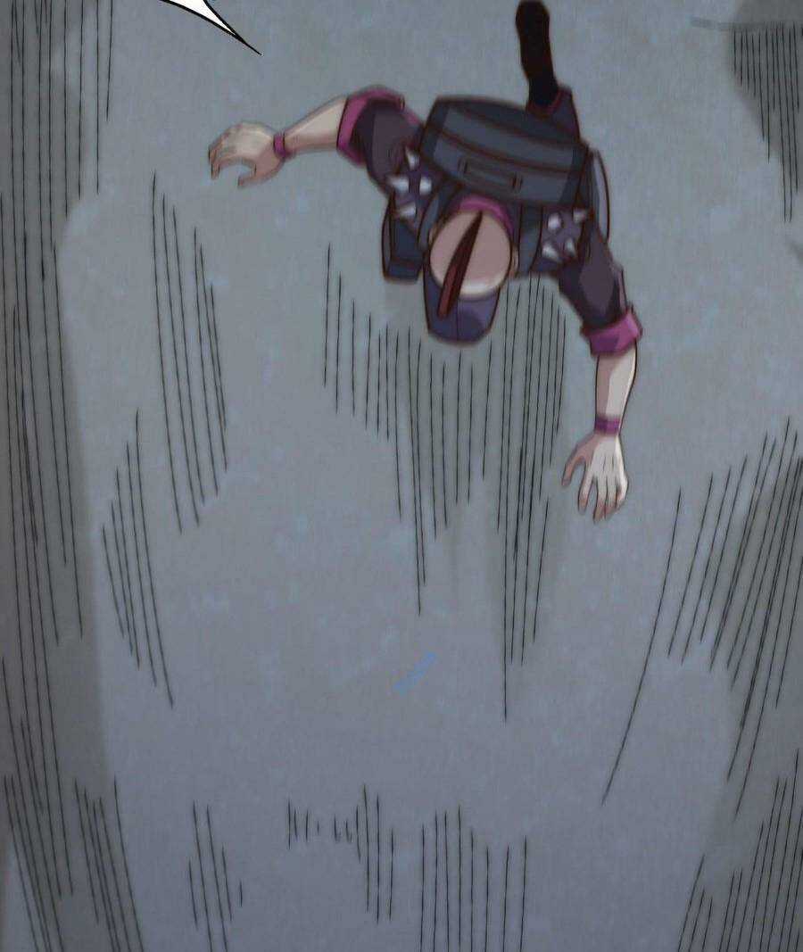 Farm Quái Thành Thần Chapter 11 trang 16