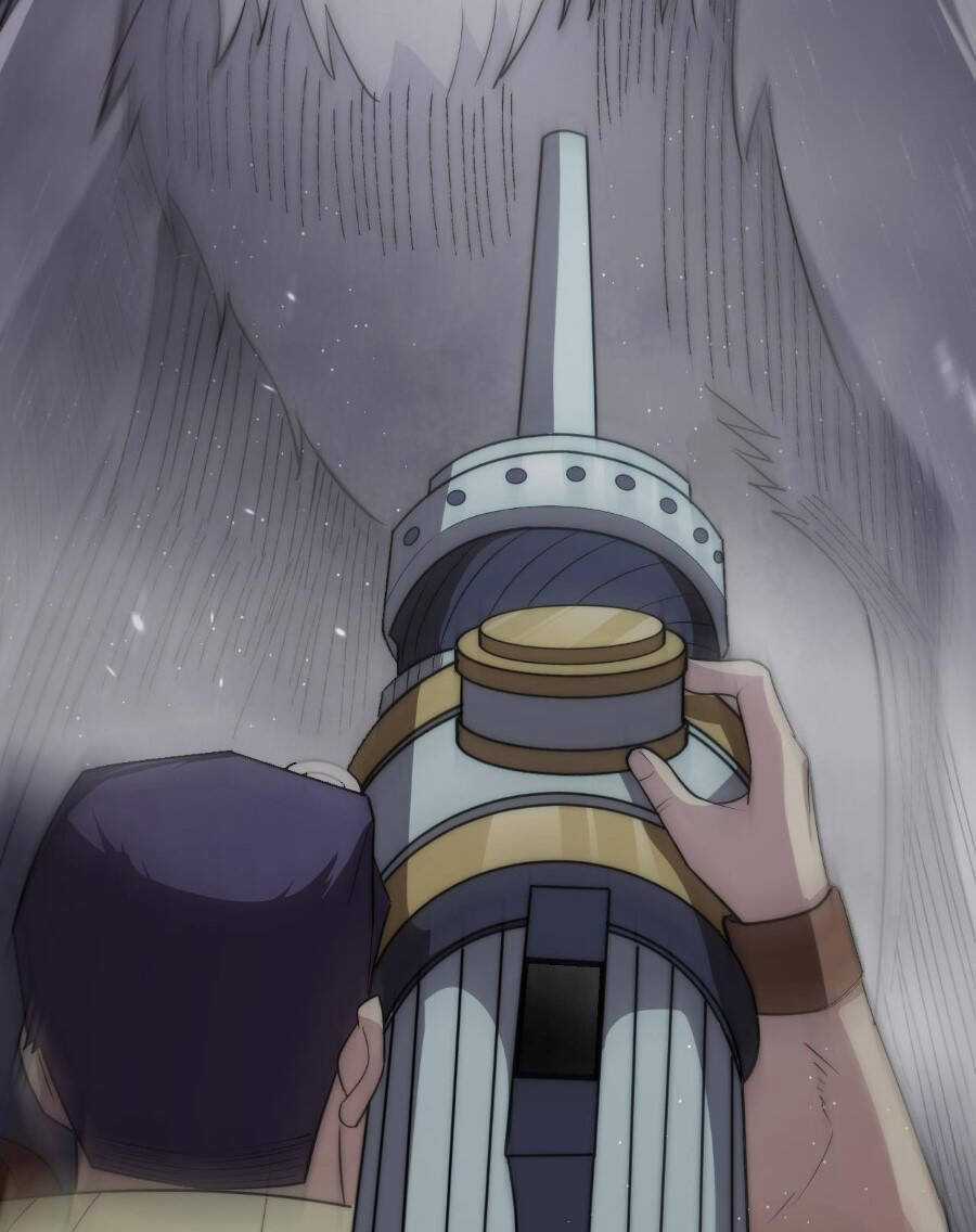 Farm Quái Thành Thần Chapter 11 trang 21