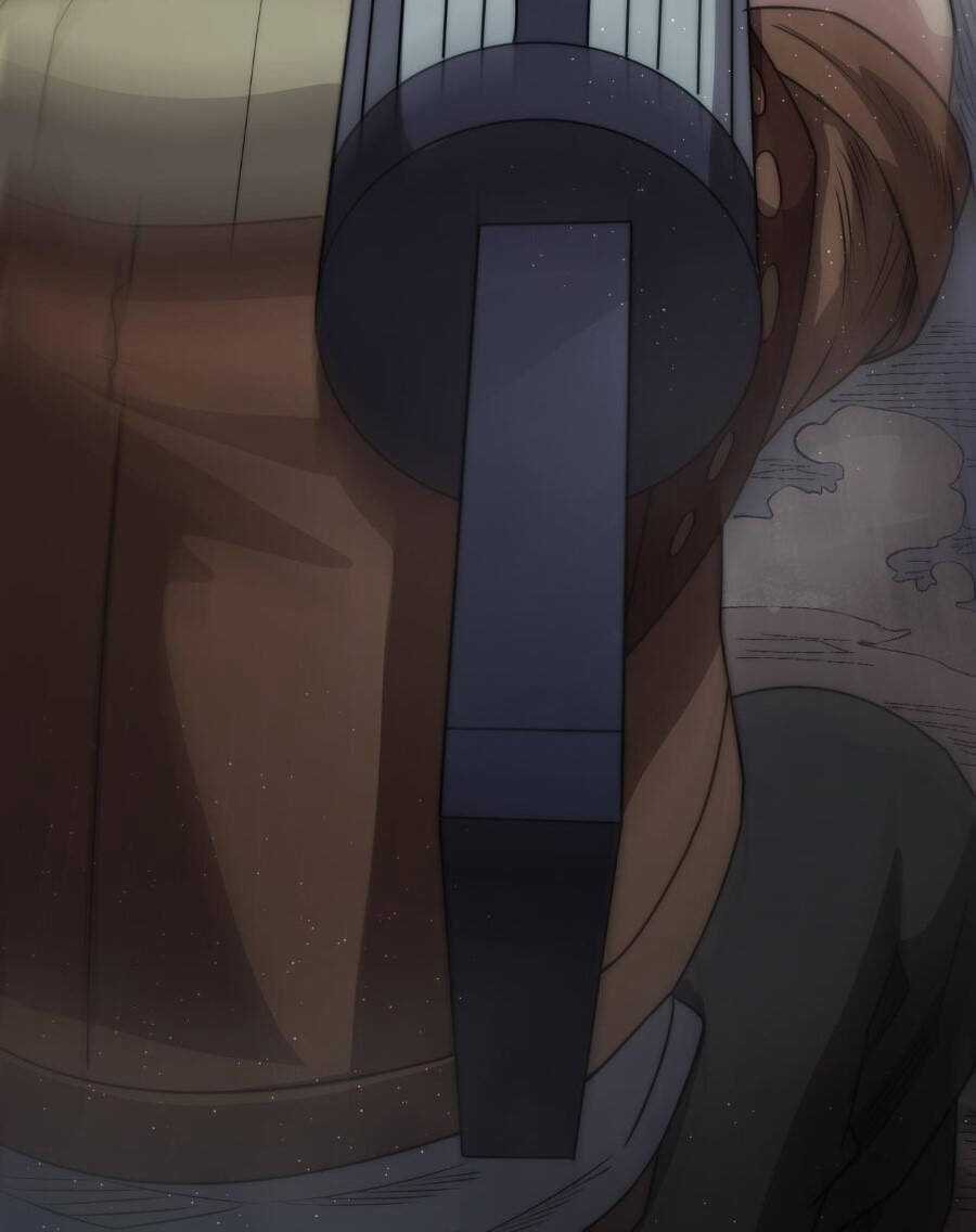 Farm Quái Thành Thần Chapter 11 trang 22