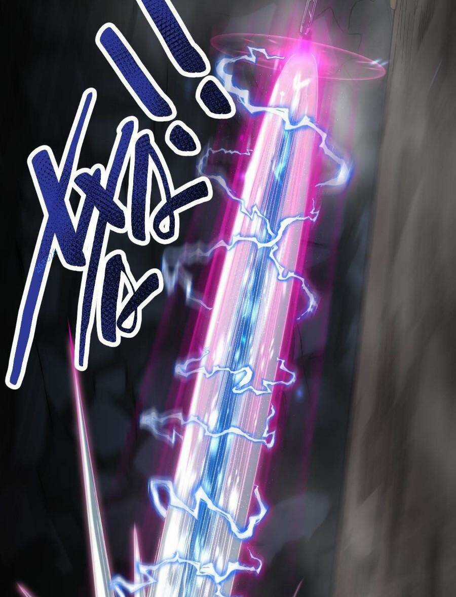 Farm Quái Thành Thần Chapter 11 trang 25