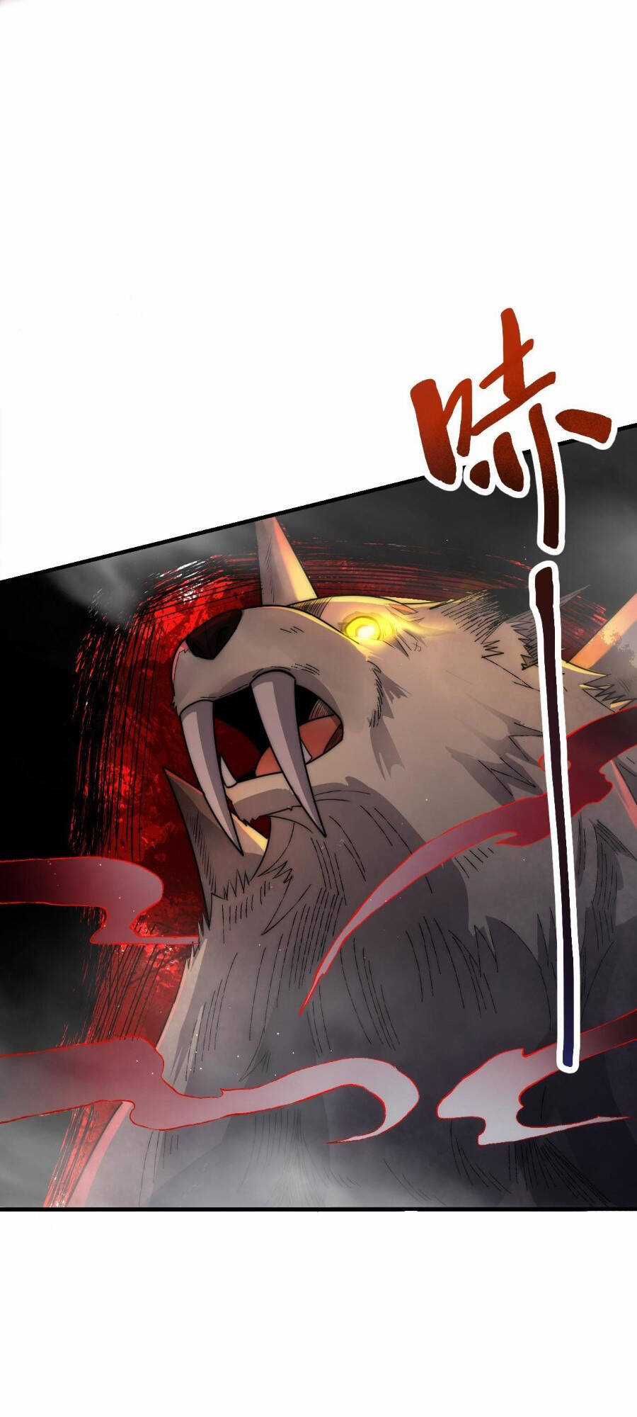 Farm Quái Thành Thần Chapter 11 trang 27