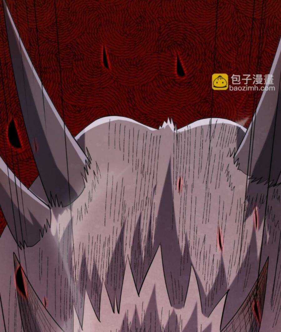 Farm Quái Thành Thần Chapter 11 trang 36