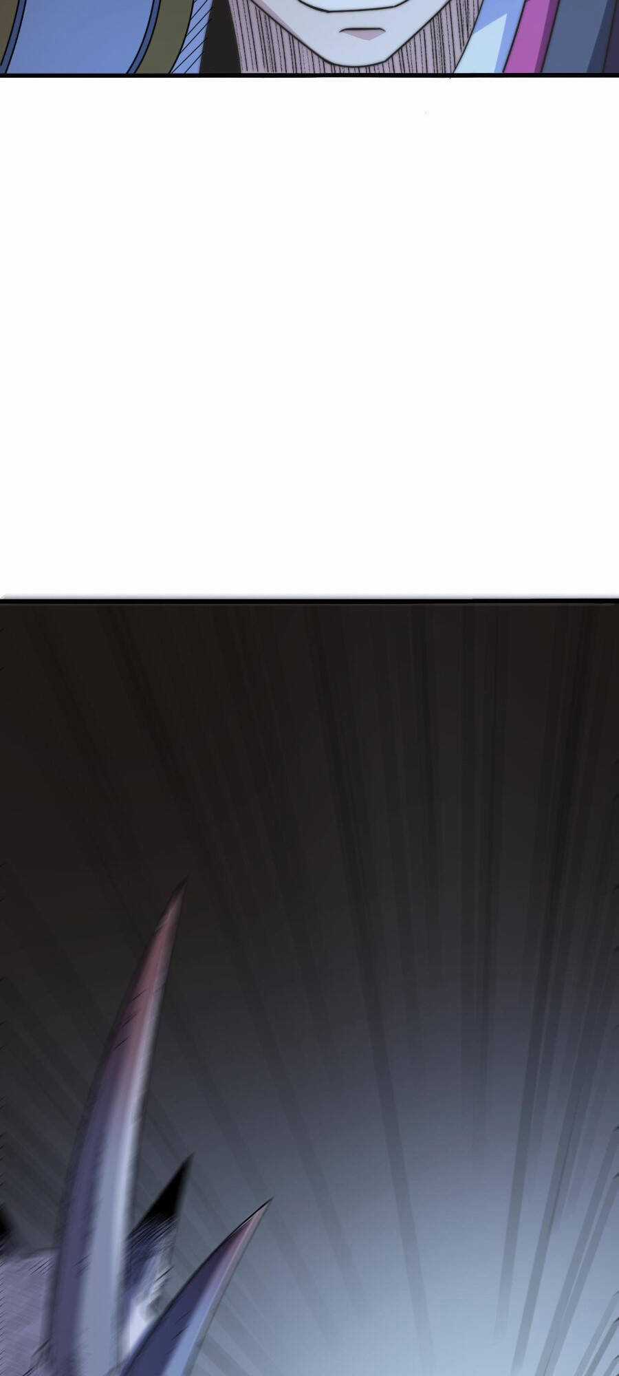 Farm Quái Thành Thần Chapter 11 trang 40