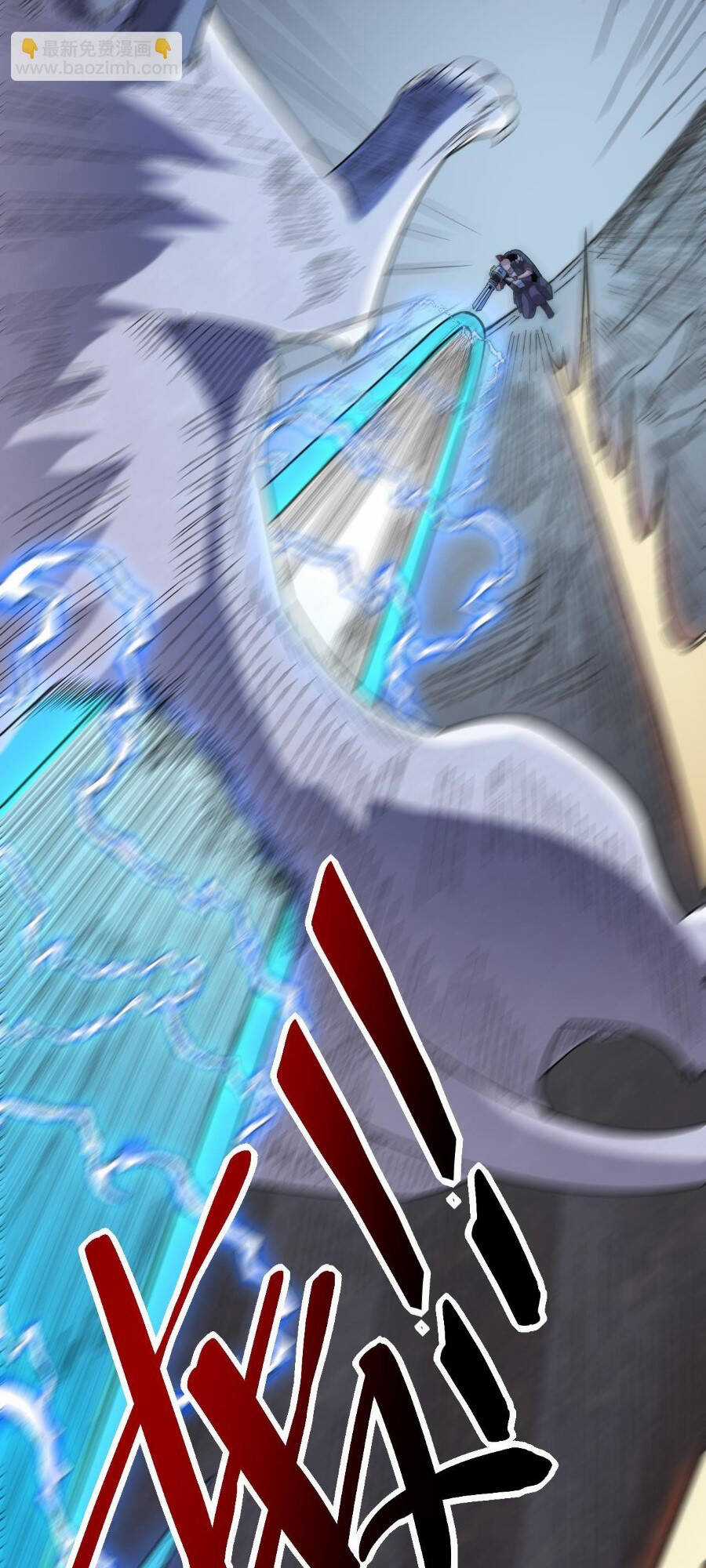 Farm Quái Thành Thần Chapter 11 trang 41