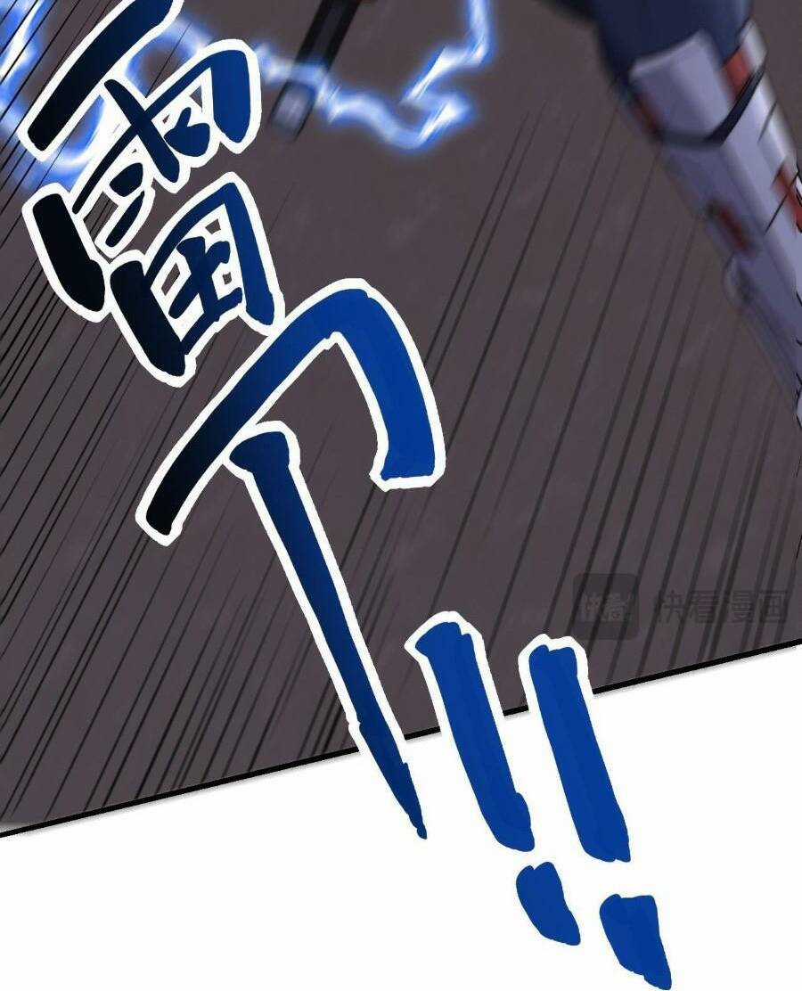 Farm Quái Thành Thần Chapter 11 trang 47