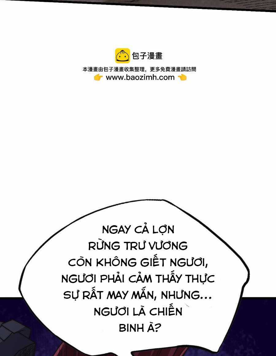 Farm Quái Thành Thần Chapter 11 trang 50