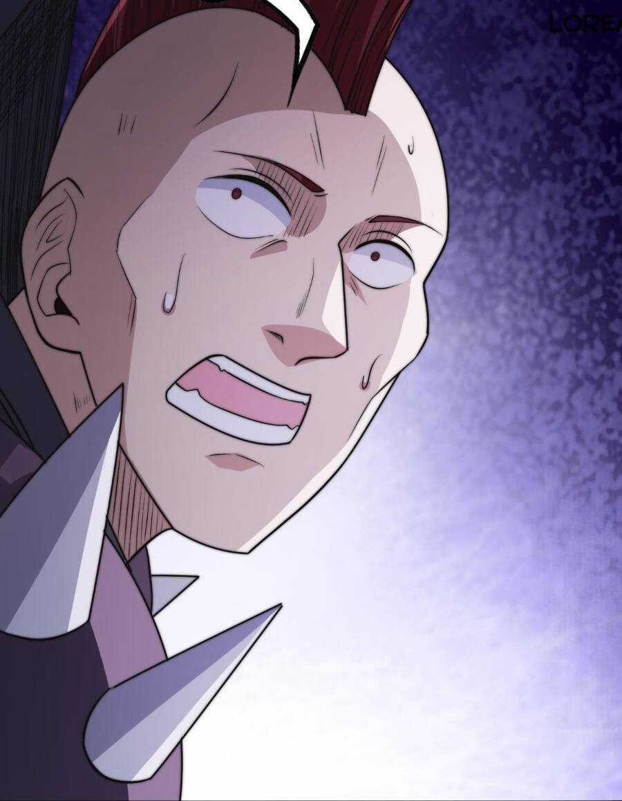 Farm Quái Thành Thần Chapter 11 trang 51