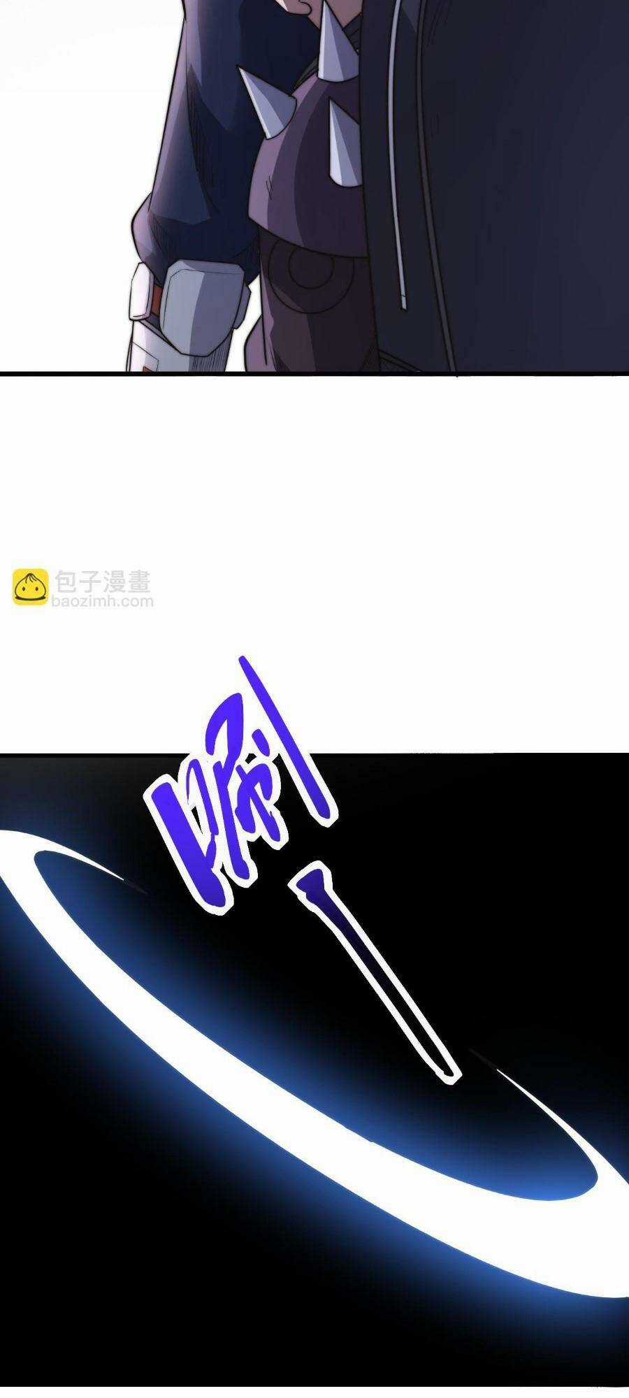 Farm Quái Thành Thần Chapter 11 trang 53