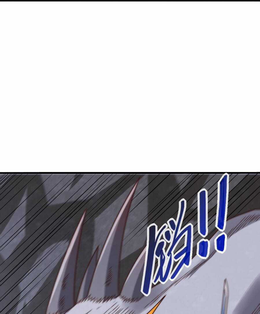 Farm Quái Thành Thần Chapter 11 trang 58