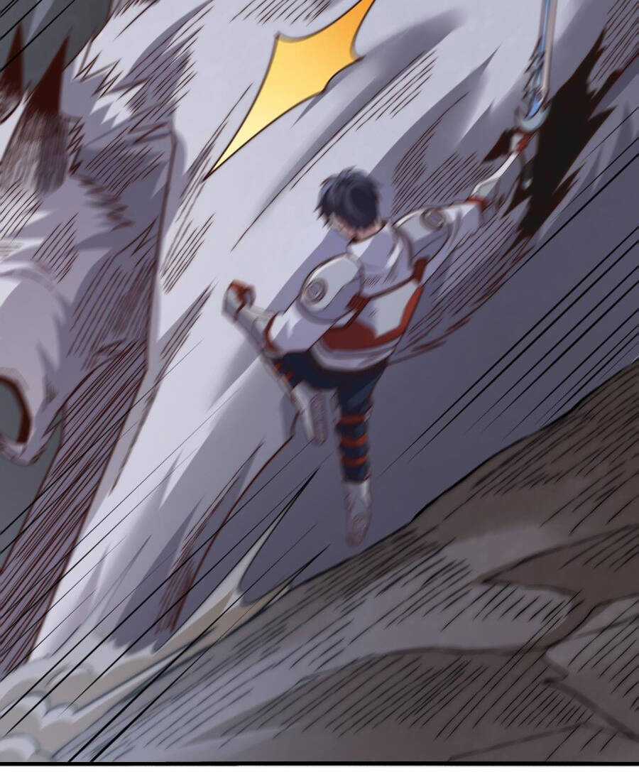 Farm Quái Thành Thần Chapter 11 trang 59