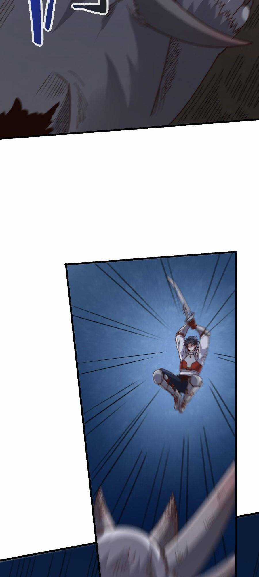 Farm Quái Thành Thần Chapter 11 trang 62