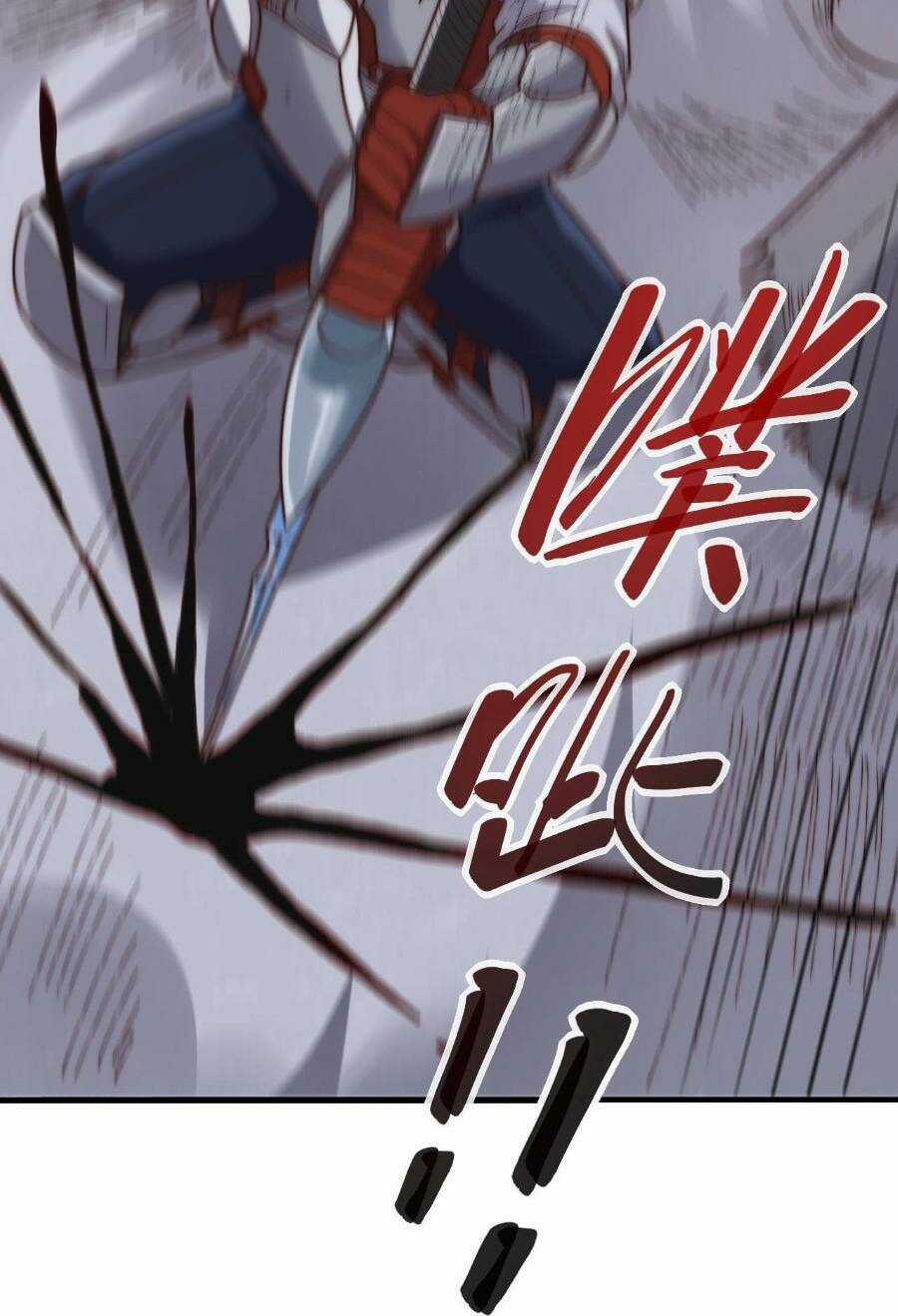 Farm Quái Thành Thần Chapter 11 trang 64