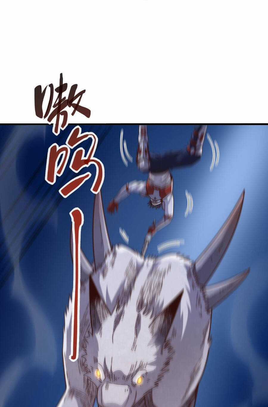 Farm Quái Thành Thần Chapter 11 trang 65