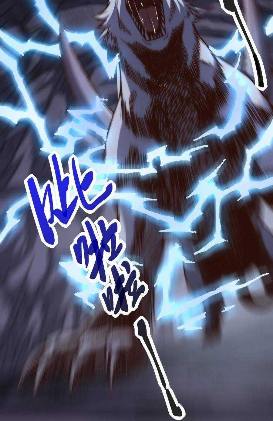 Farm Quái Thành Thần Chapter 12 trang 10