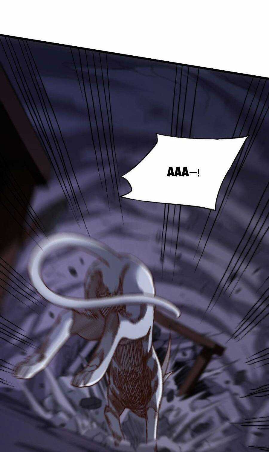 Farm Quái Thành Thần Chapter 12 trang 2