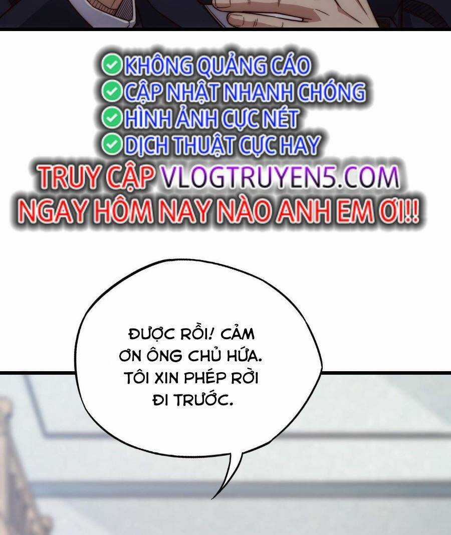 Farm Quái Thành Thần Chapter 12 trang 49