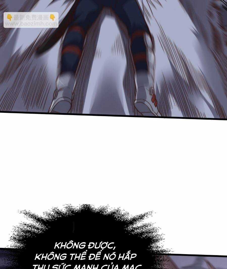 Farm Quái Thành Thần Chapter 12 trang 5