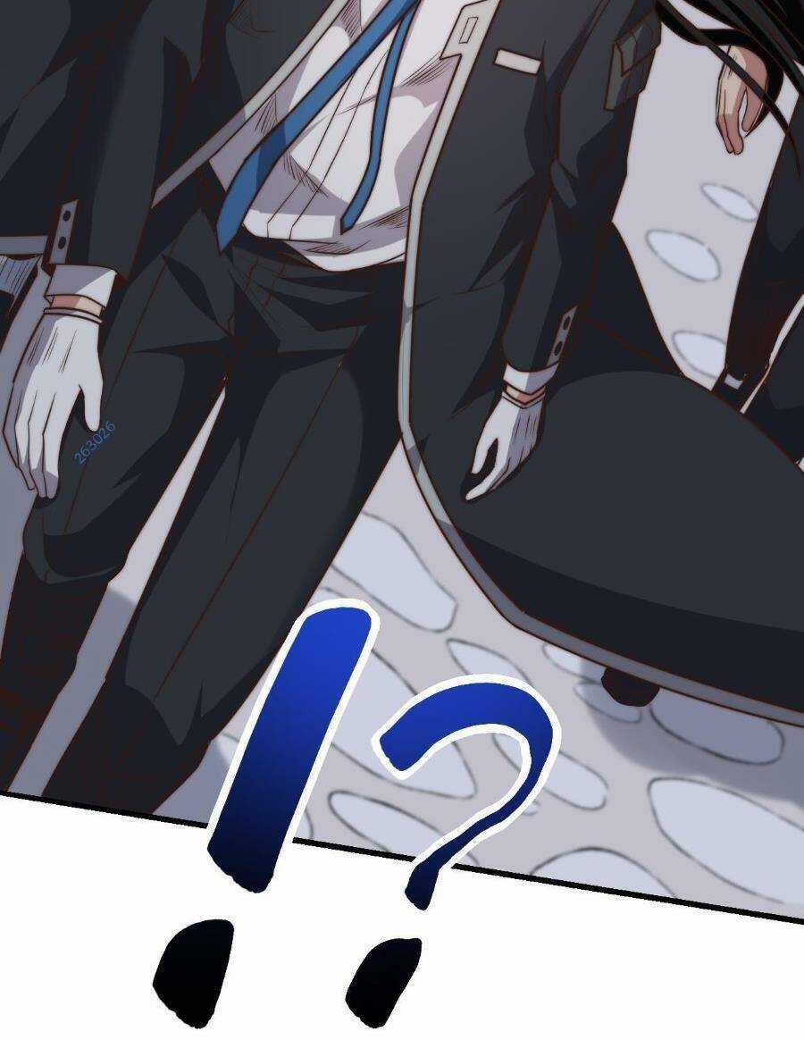 Farm Quái Thành Thần Chapter 13 trang 21