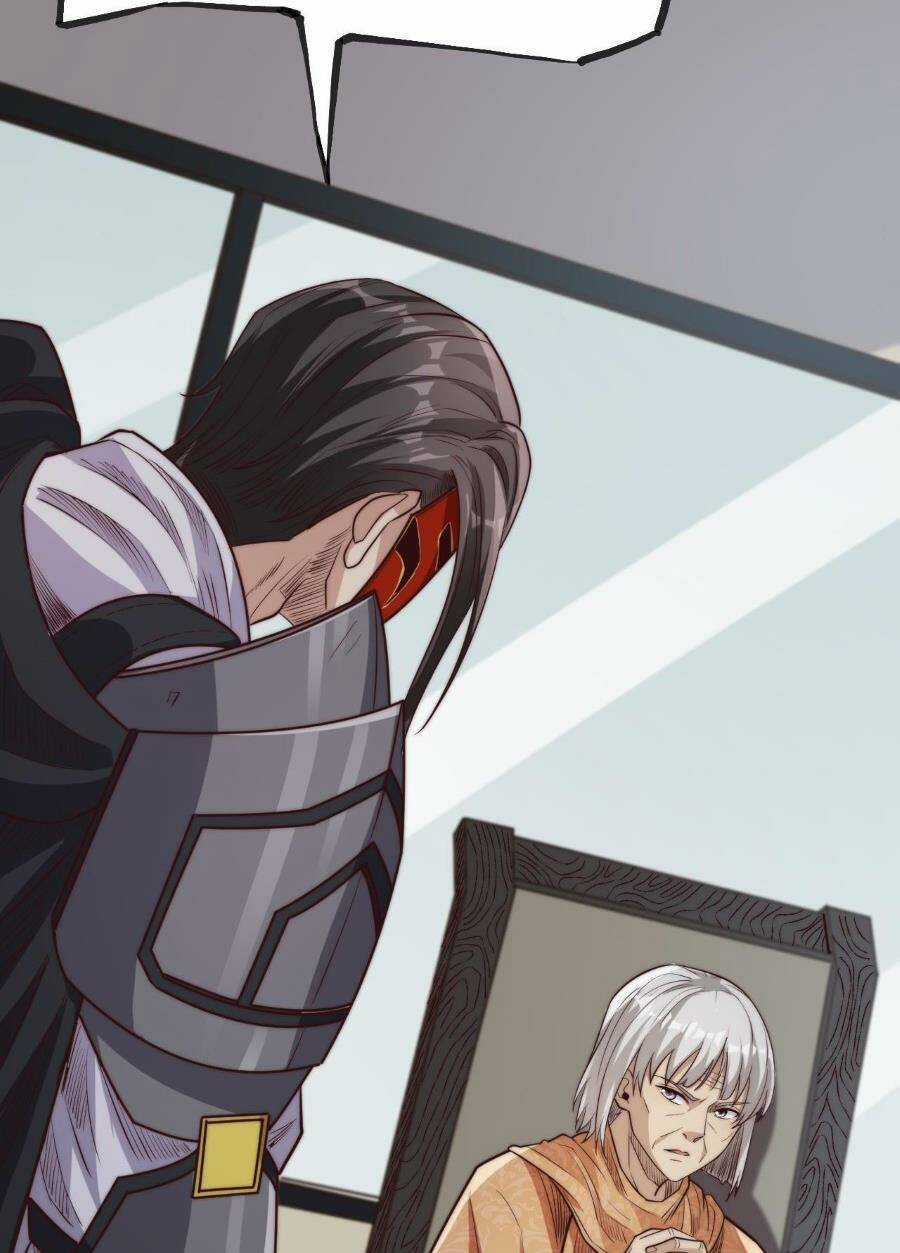 Farm Quái Thành Thần Chapter 13 trang 28