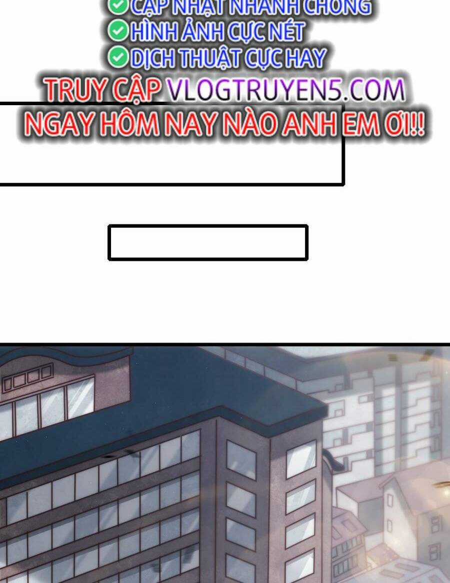 Farm Quái Thành Thần Chapter 13 trang 43