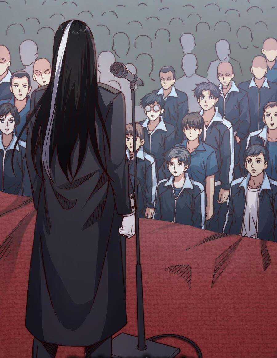 Farm Quái Thành Thần Chapter 13 trang 52