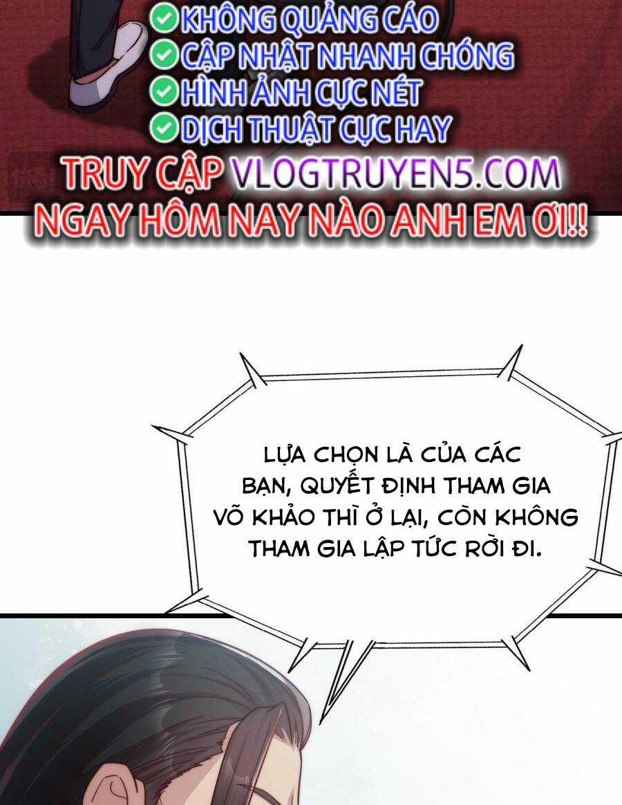 Farm Quái Thành Thần Chapter 13 trang 53