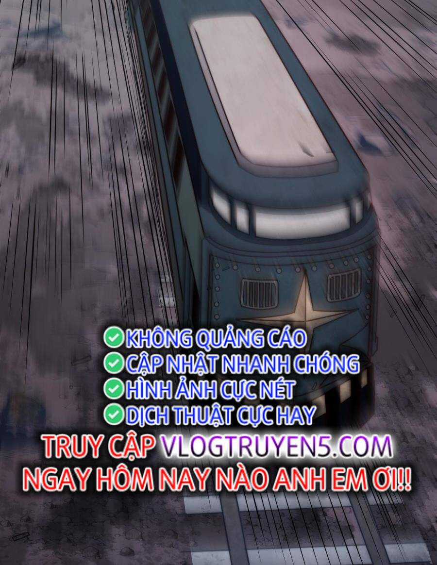 Farm Quái Thành Thần Chapter 13 trang 60