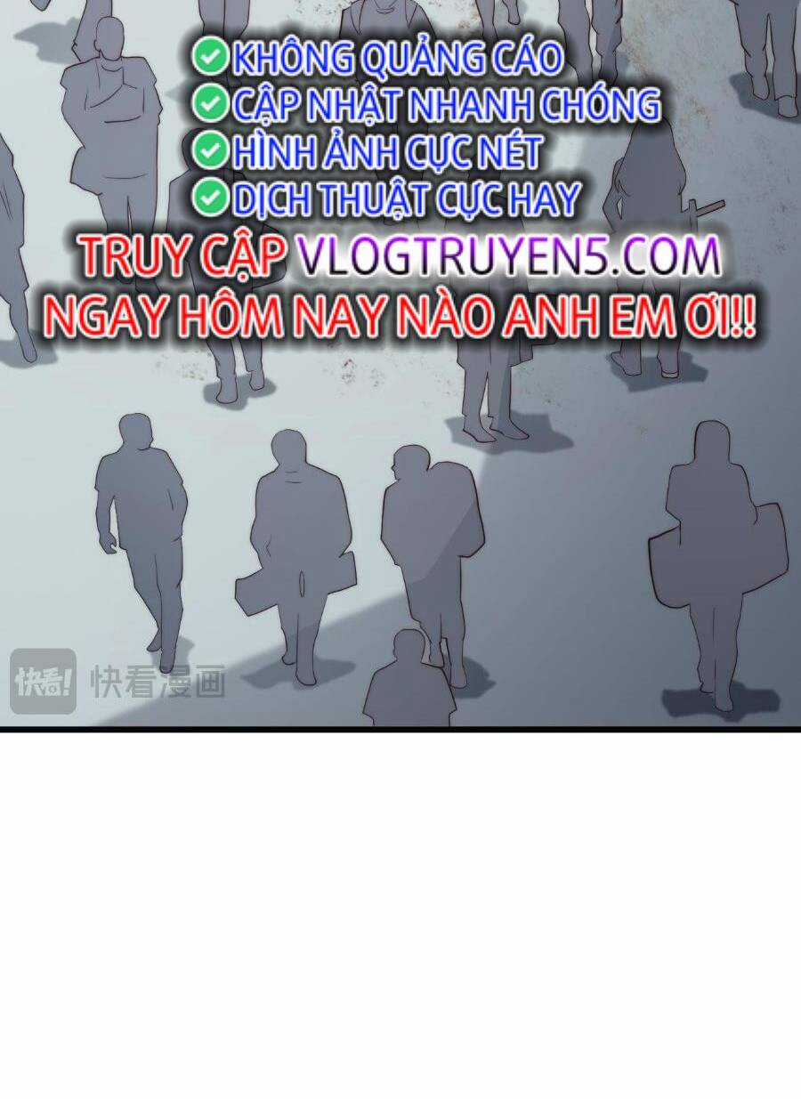 Farm Quái Thành Thần Chapter 13 trang 69