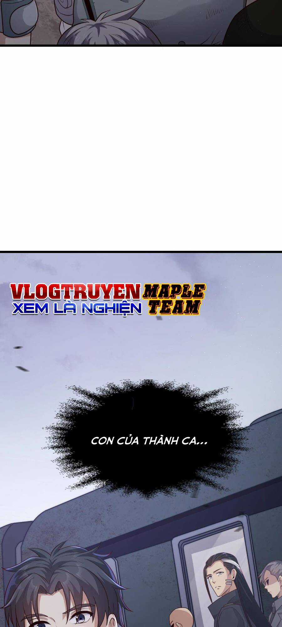 Farm Quái Thành Thần Chapter 13 trang 73