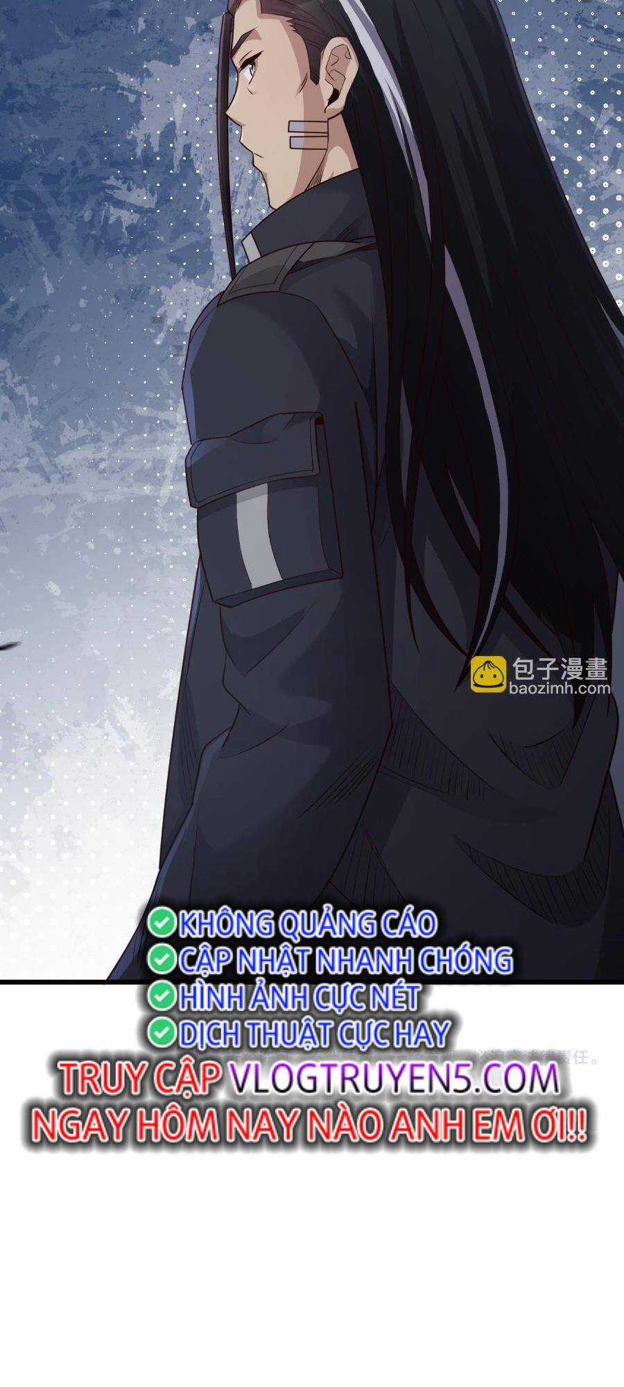 Farm Quái Thành Thần Chapter 13 trang 75