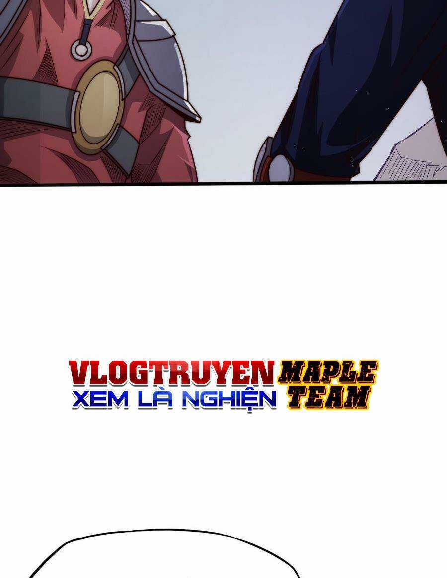 Farm Quái Thành Thần Chapter 14 trang 43