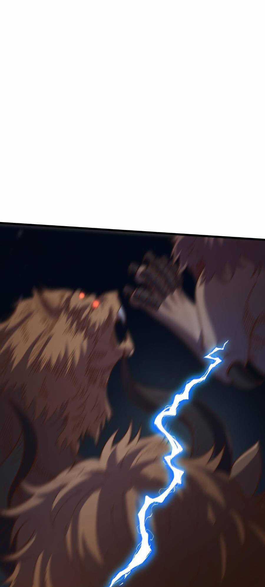 Farm Quái Thành Thần Chapter 15 trang 10