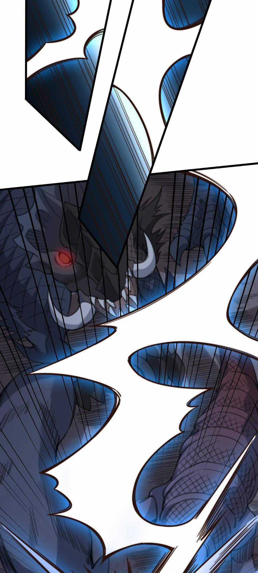 Farm Quái Thành Thần Chapter 15 trang 2