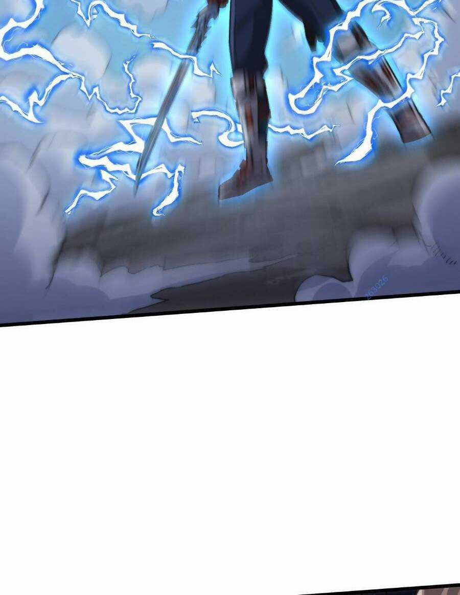 Farm Quái Thành Thần Chapter 15 trang 21