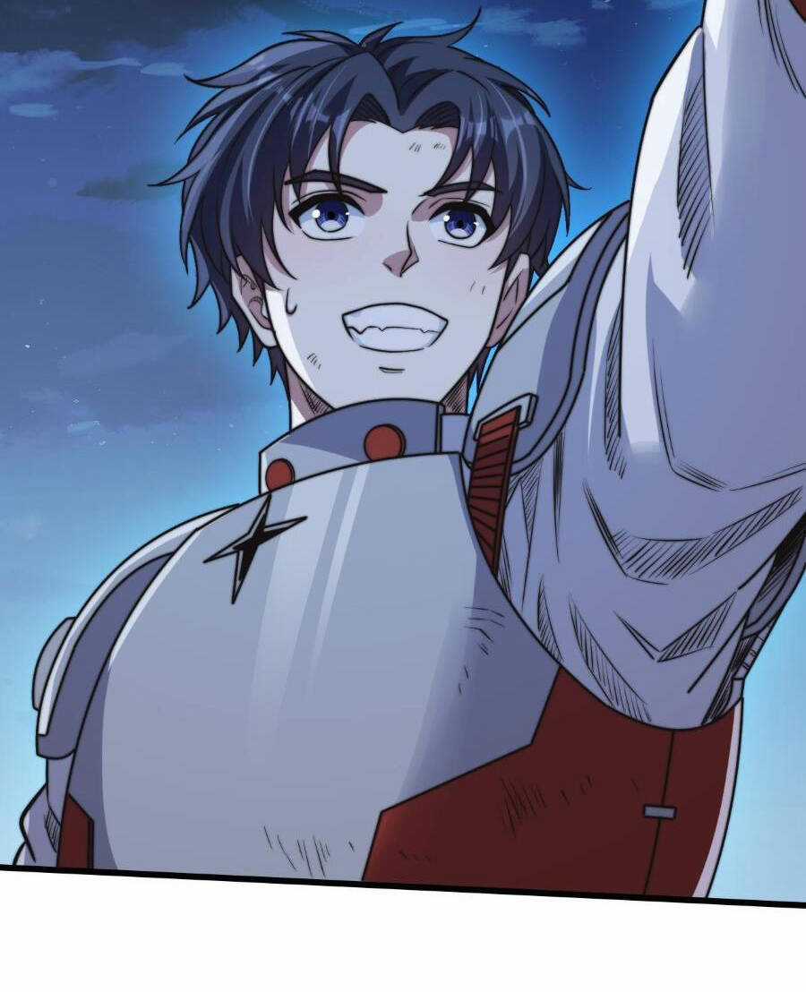 Farm Quái Thành Thần Chapter 15 trang 25