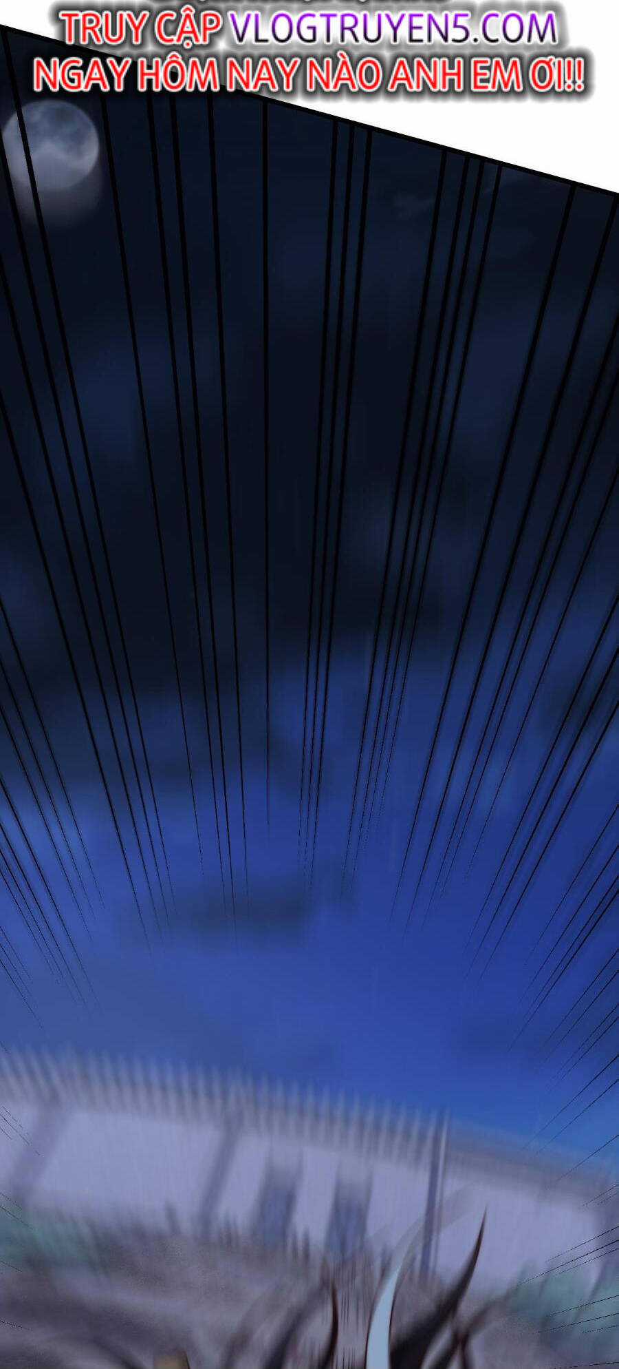 Farm Quái Thành Thần Chapter 15 trang 32