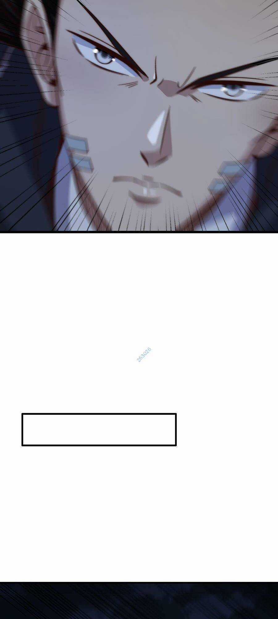 Farm Quái Thành Thần Chapter 15 trang 34