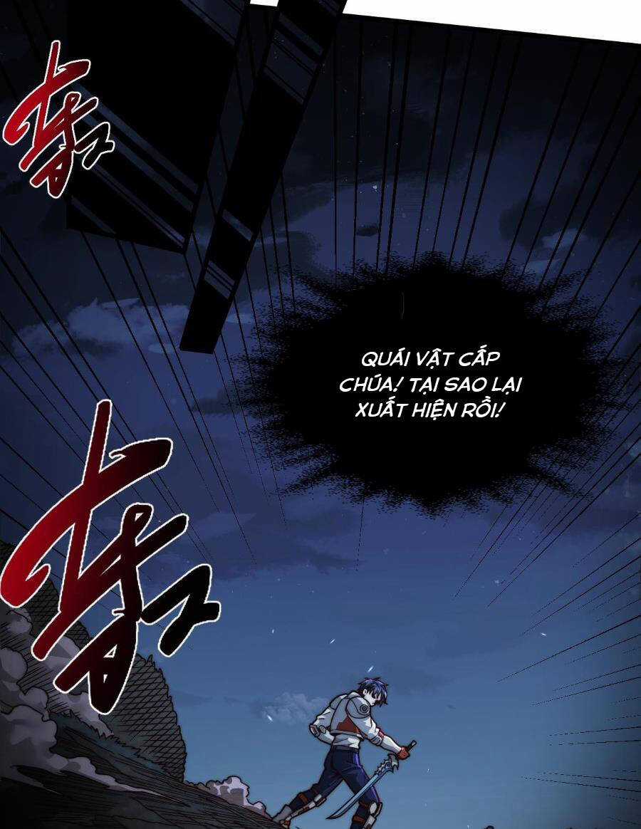 Farm Quái Thành Thần Chapter 15 trang 39