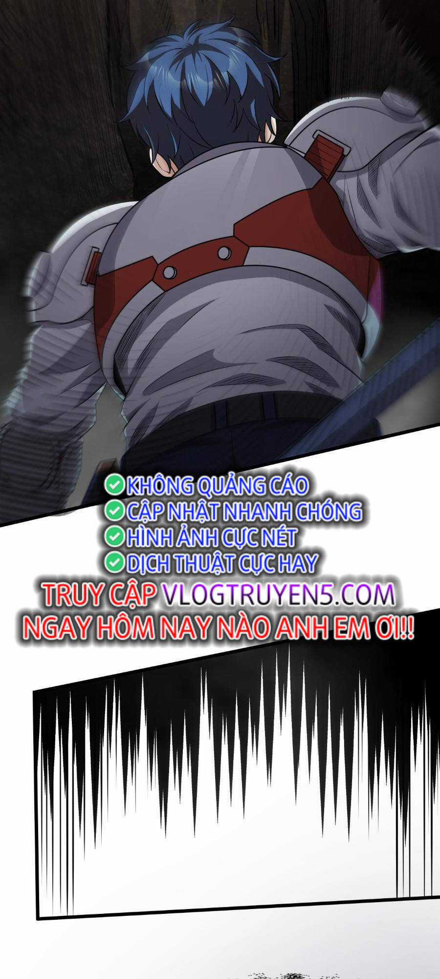 Farm Quái Thành Thần Chapter 15 trang 52