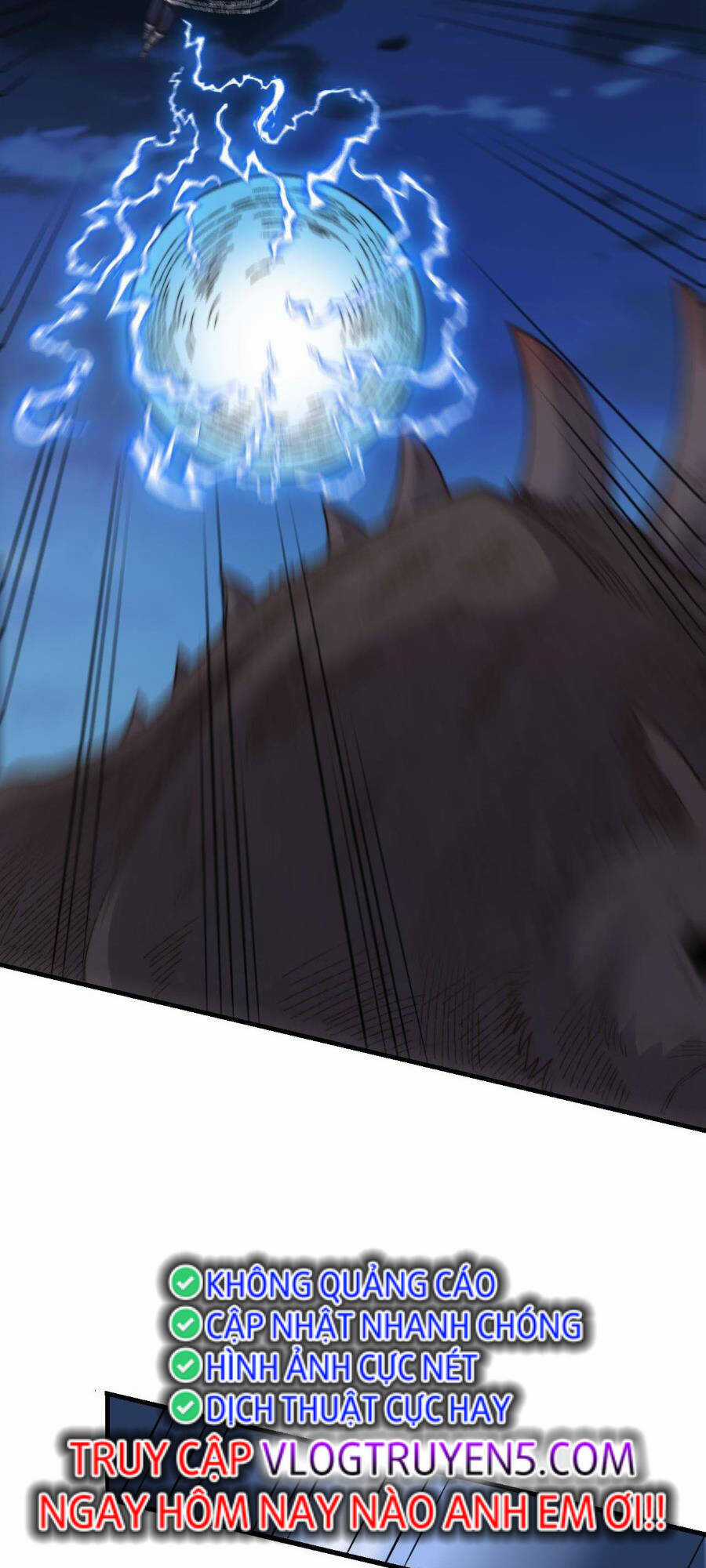 Farm Quái Thành Thần Chapter 15 trang 66