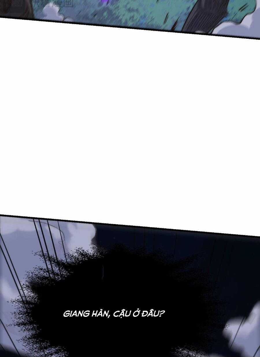 Farm Quái Thành Thần Chapter 15 trang 68