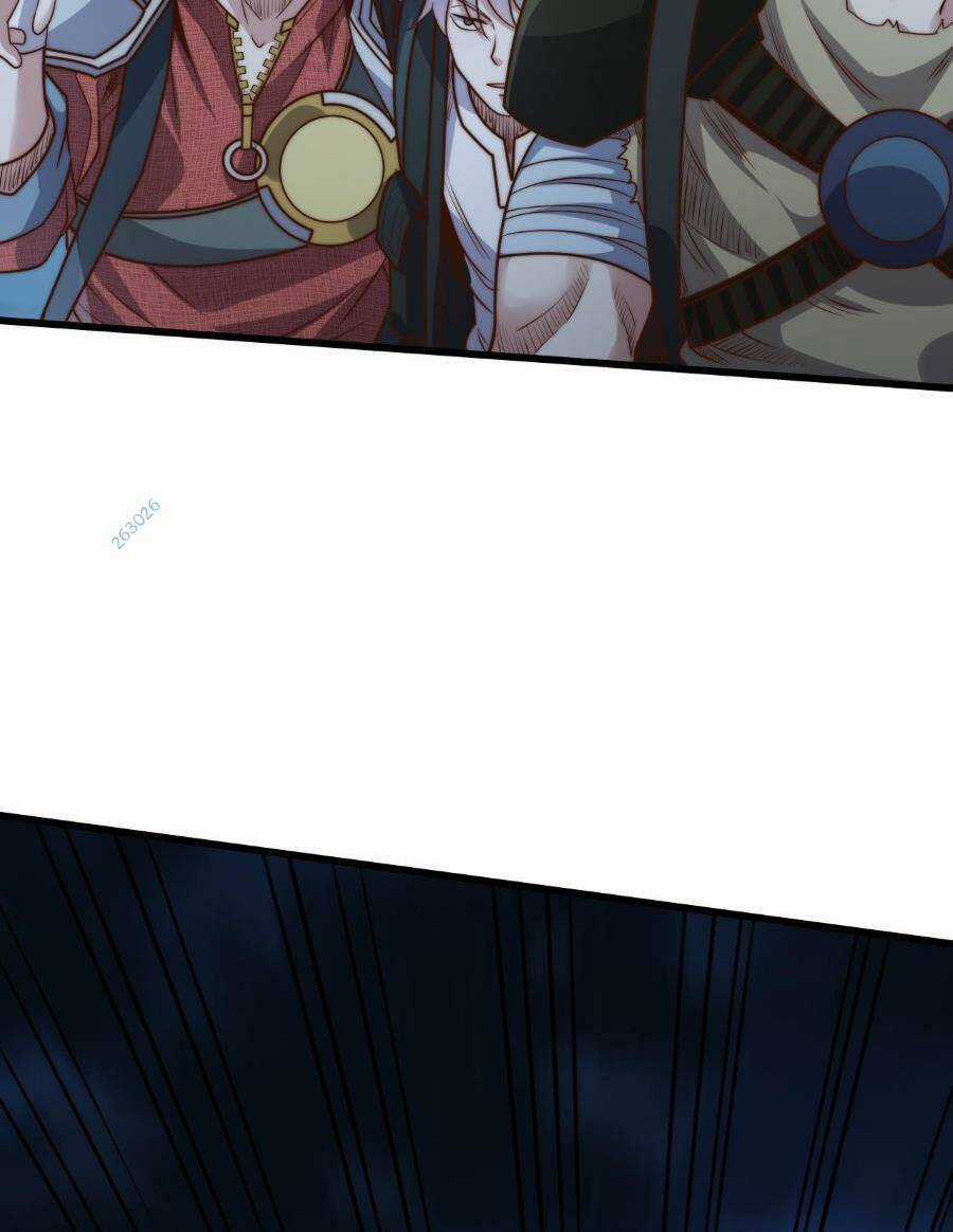 Farm Quái Thành Thần Chapter 15 trang 7