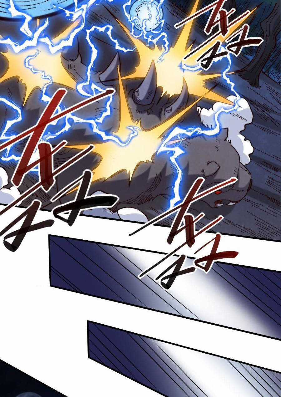 Farm Quái Thành Thần Chapter 15 trang 75