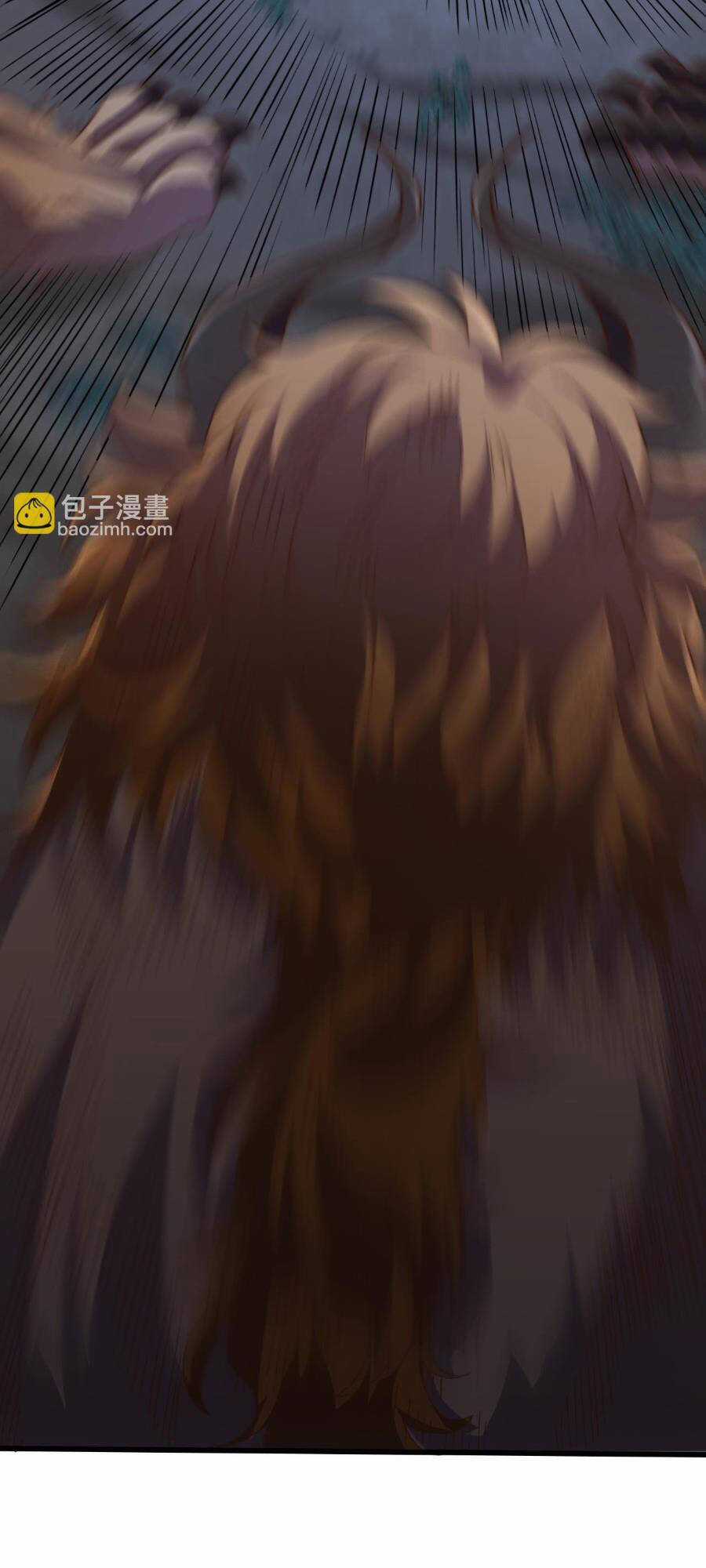 Farm Quái Thành Thần Chapter 15 trang 9