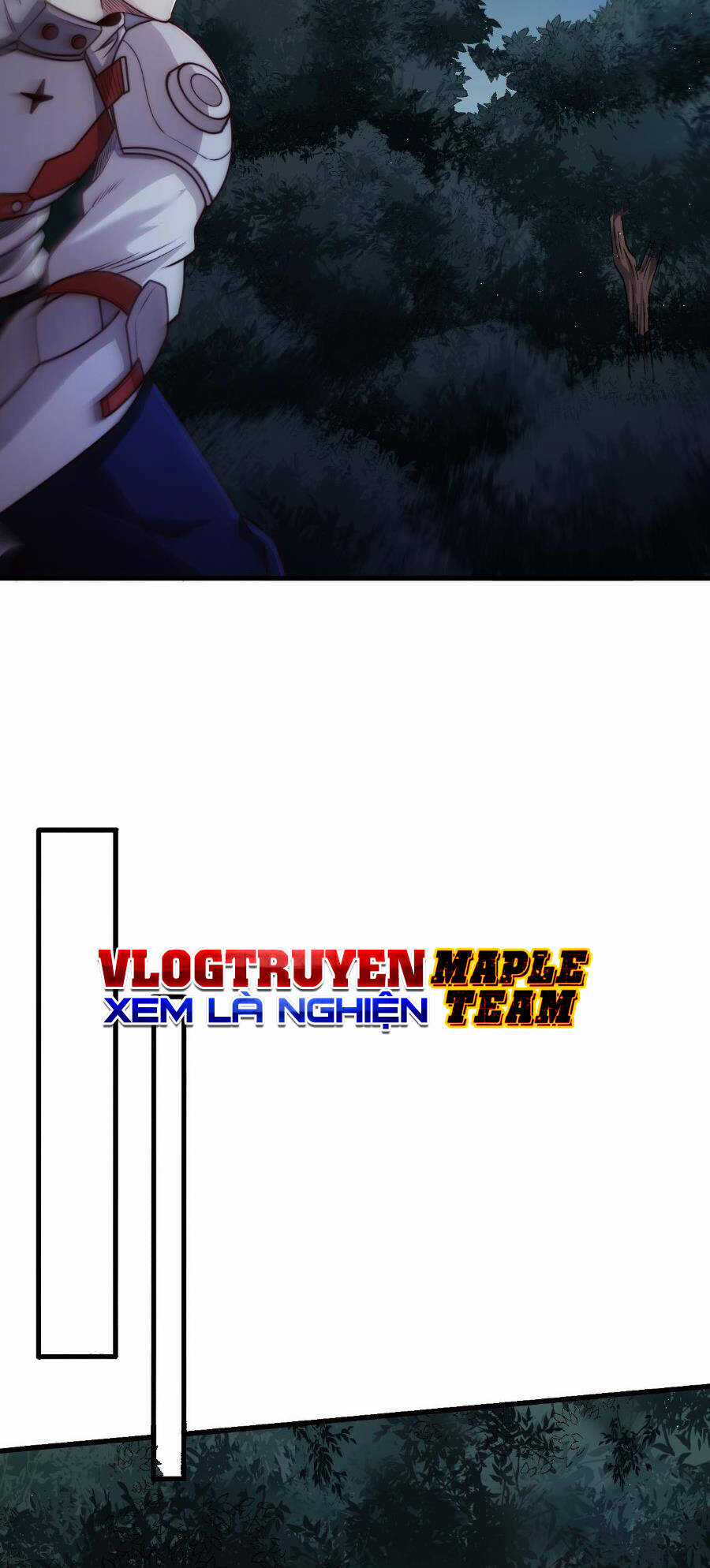 Farm Quái Thành Thần Chapter 16 trang 11