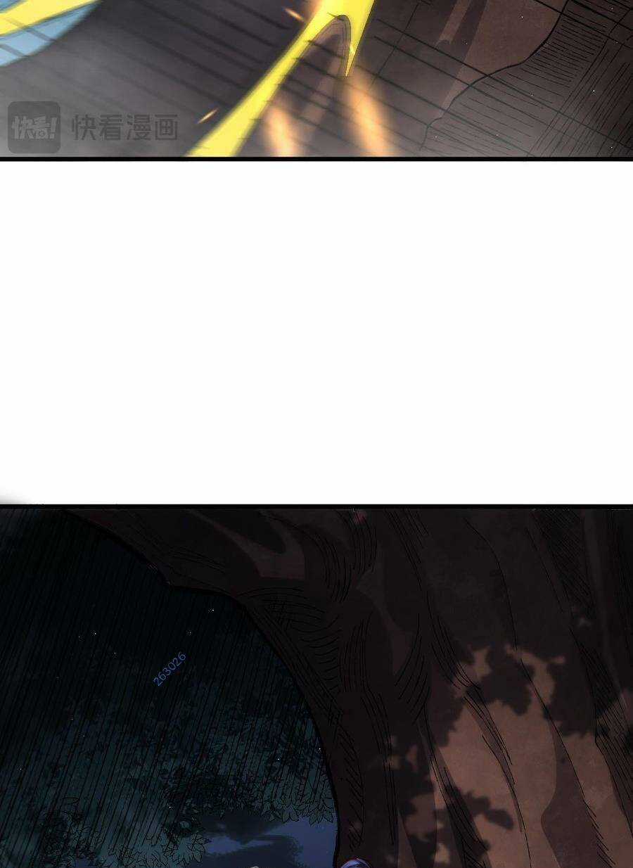 Farm Quái Thành Thần Chapter 16 trang 15