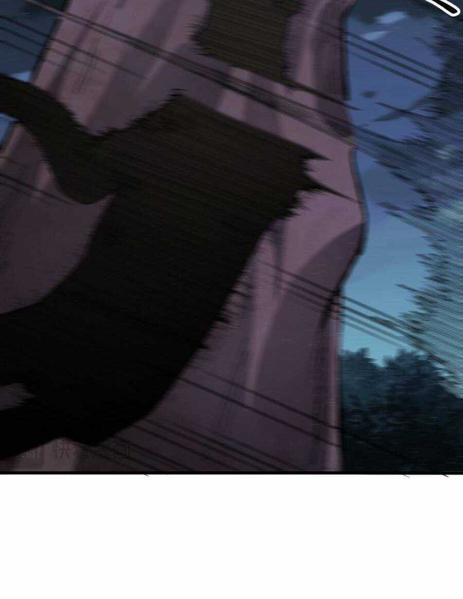 Farm Quái Thành Thần Chapter 16 trang 23