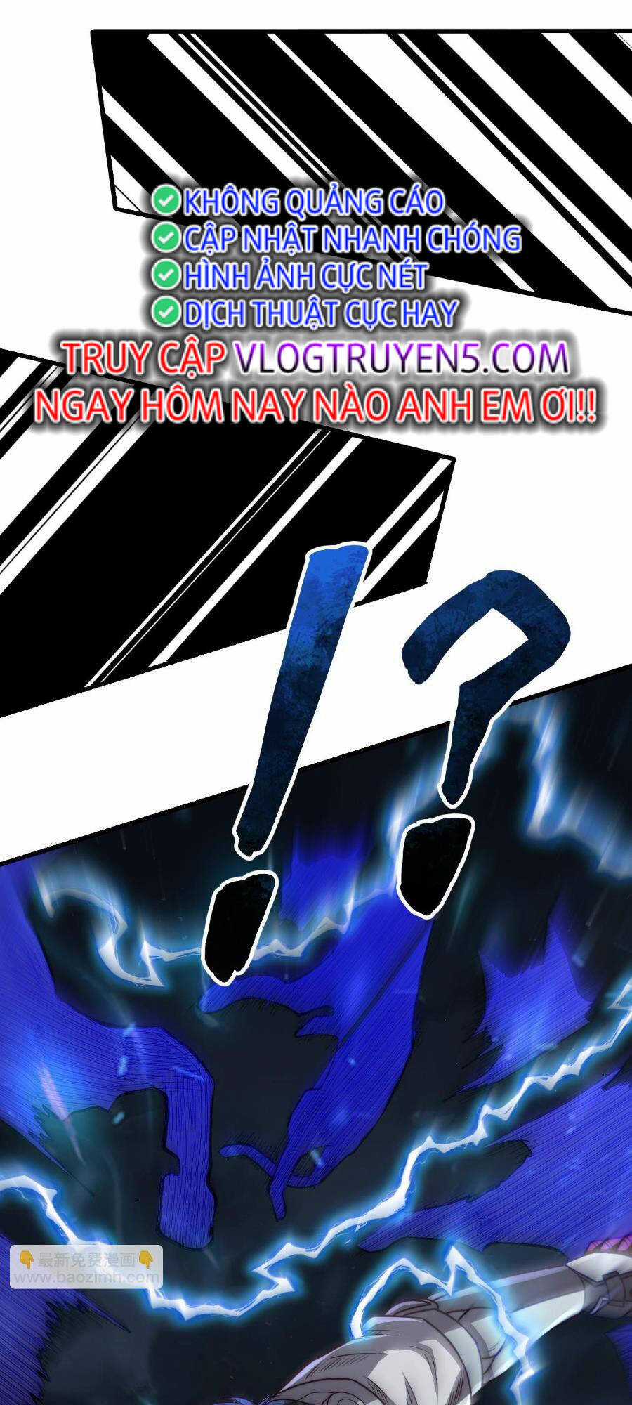 Farm Quái Thành Thần Chapter 16 trang 24