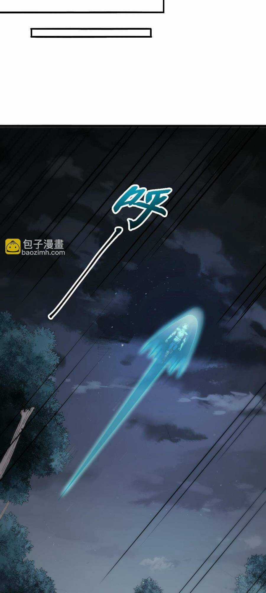 Farm Quái Thành Thần Chapter 16 trang 37