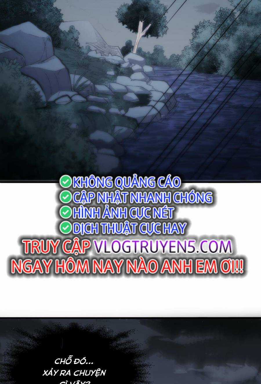 Farm Quái Thành Thần Chapter 16 trang 38